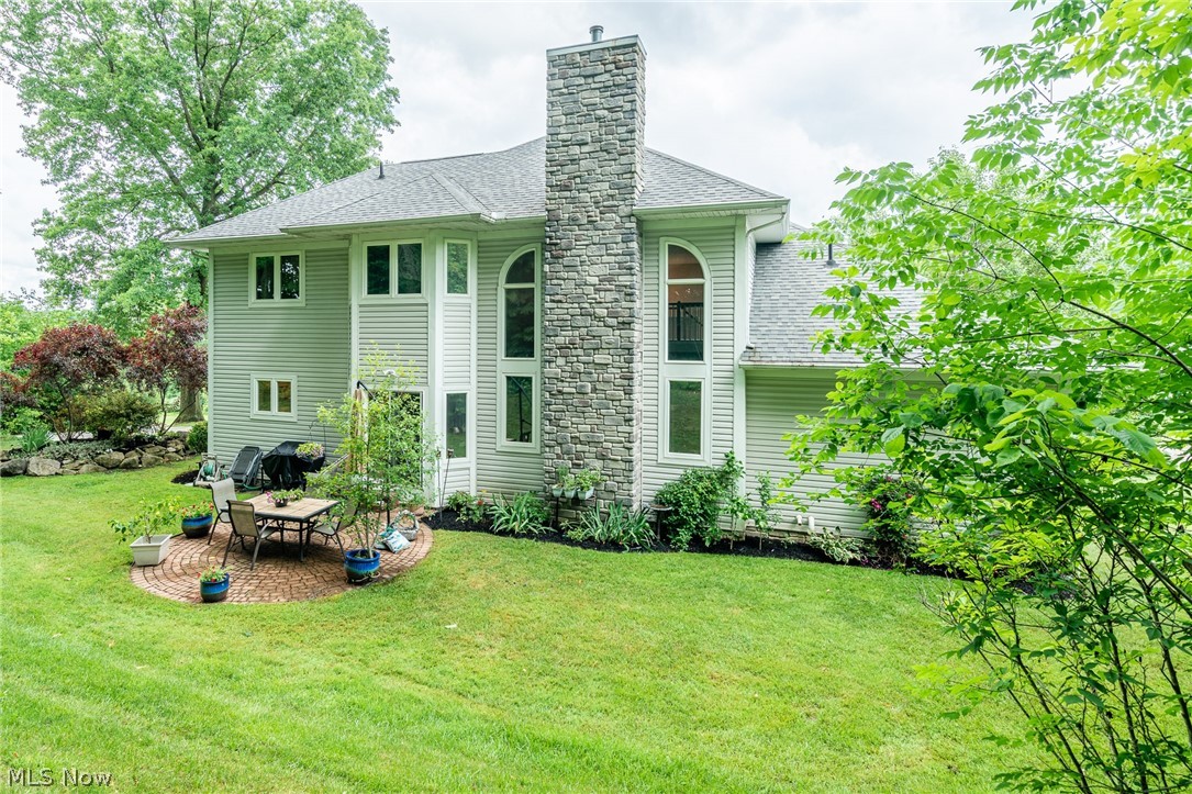 Stonegate - Residential