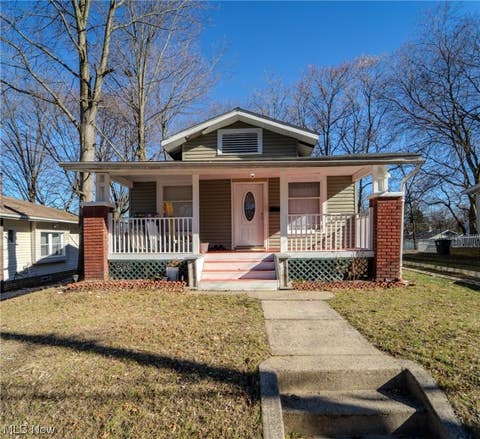 Featured picture for the property 5015379
