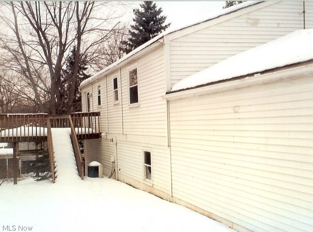 Lakeview Estates - Residential