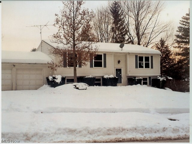 Lakeview Estates - Residential