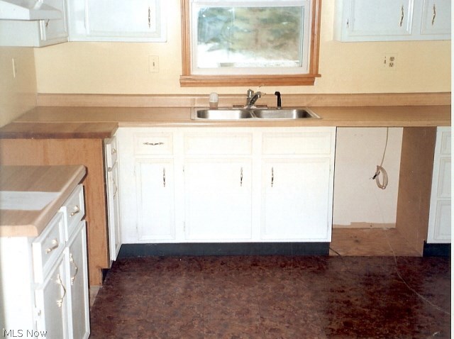 Lakeview Estates - Residential