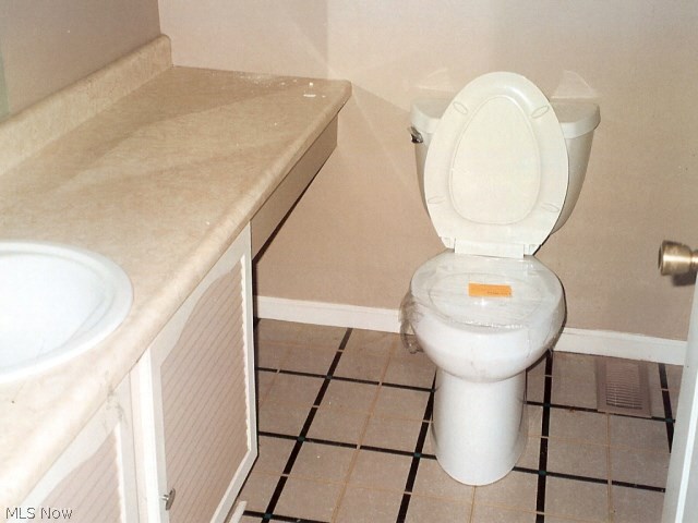 Lakeview Estates - Residential