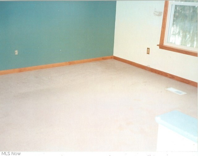 Lakeview Estates - Residential