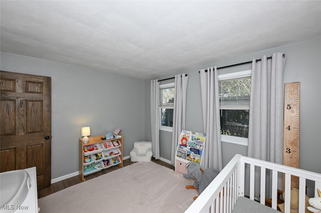 Heslop Morning View 06 - Residential