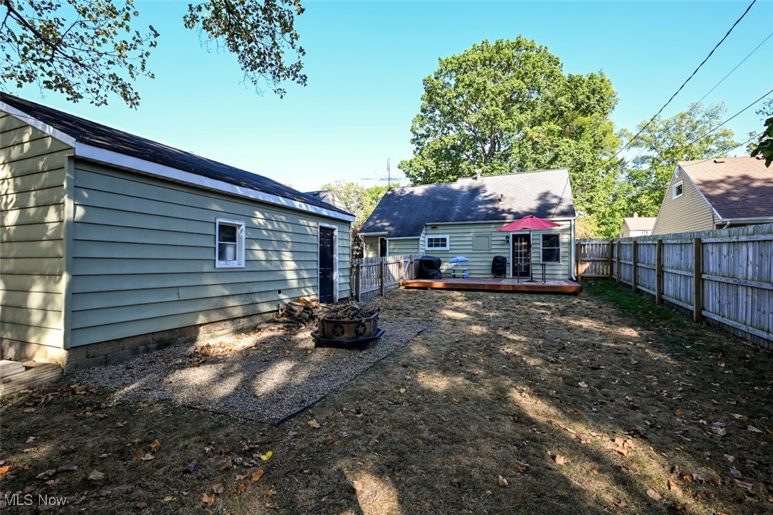 Heslop Morning View 06 - Residential