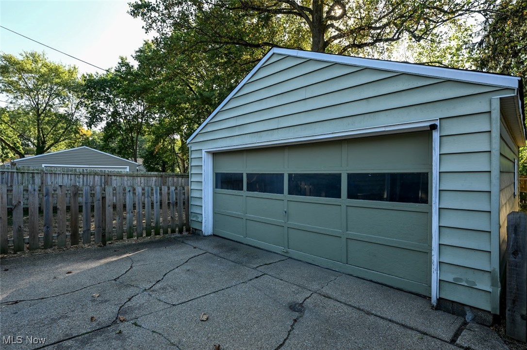 Heslop Morning View 06 - Residential