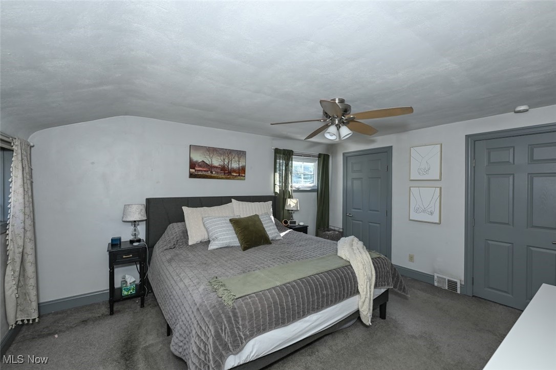 Heslop Morning View 06 - Residential