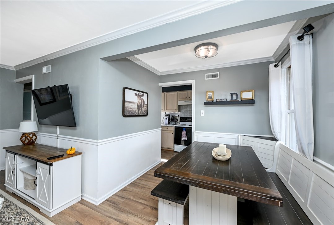 Heslop Morning View 06 - Residential