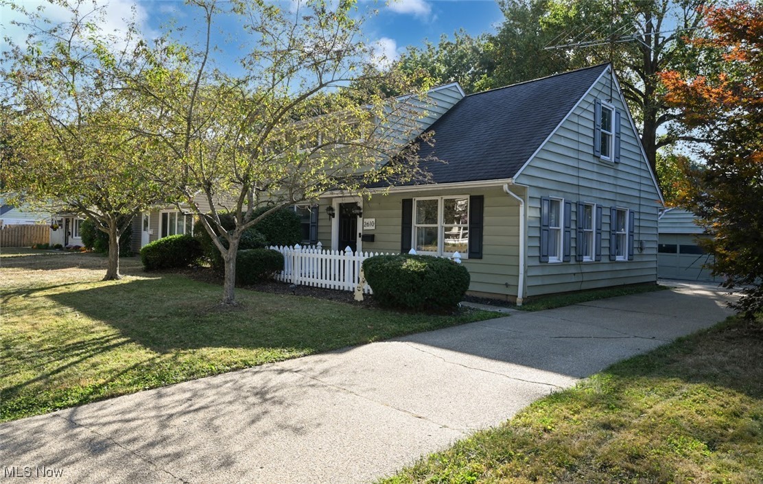 Heslop Morning View 06 - Residential