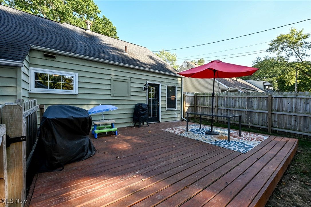 Heslop Morning View 06 - Residential