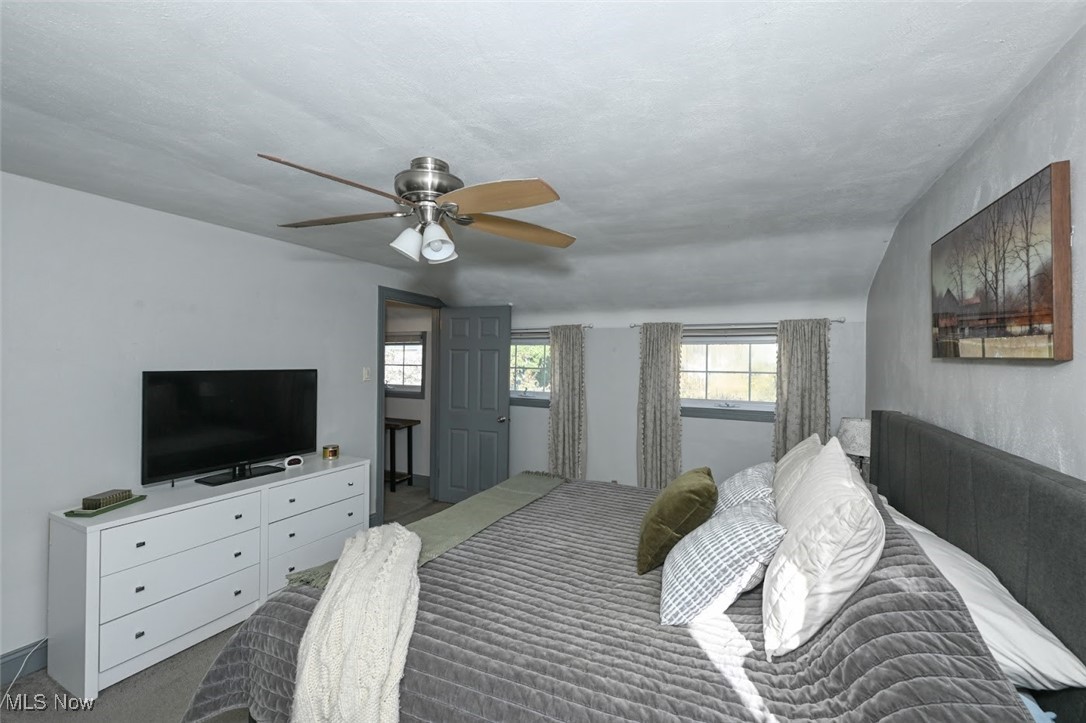 Heslop Morning View 06 - Residential