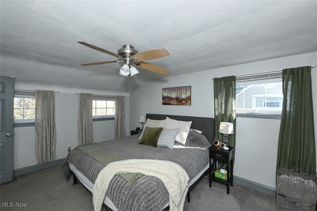 Heslop Morning View 06 - Residential