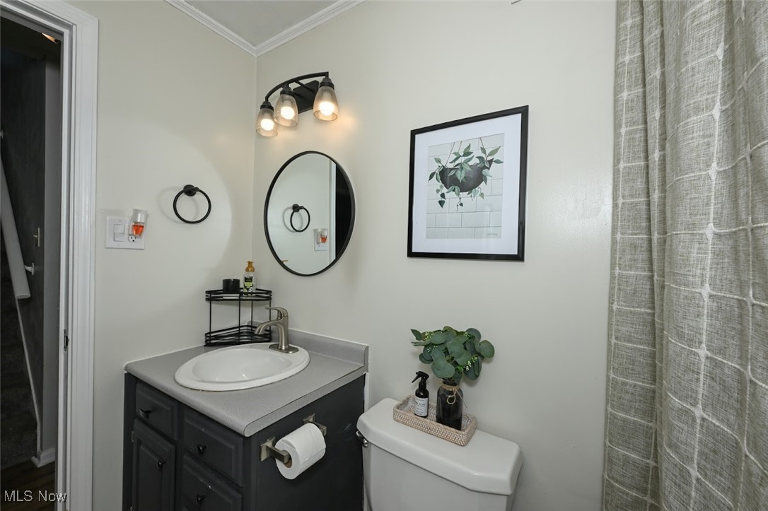 Heslop Morning View 06 - Residential