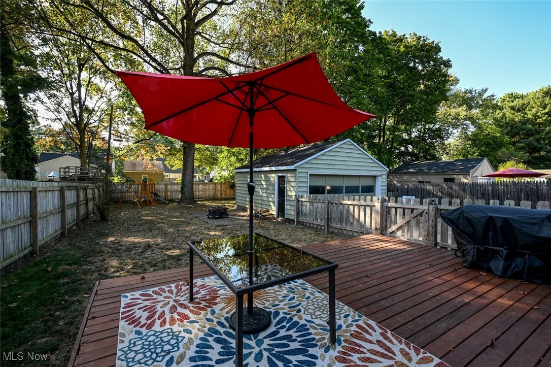 Heslop Morning View 06 - Residential