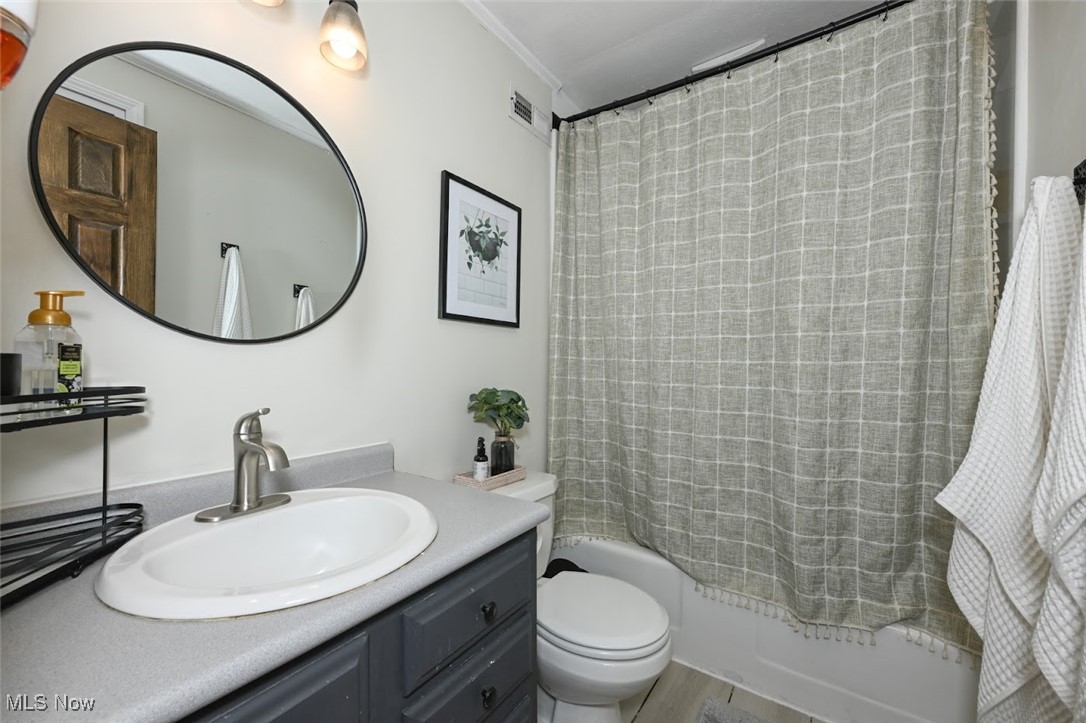 Heslop Morning View 06 - Residential