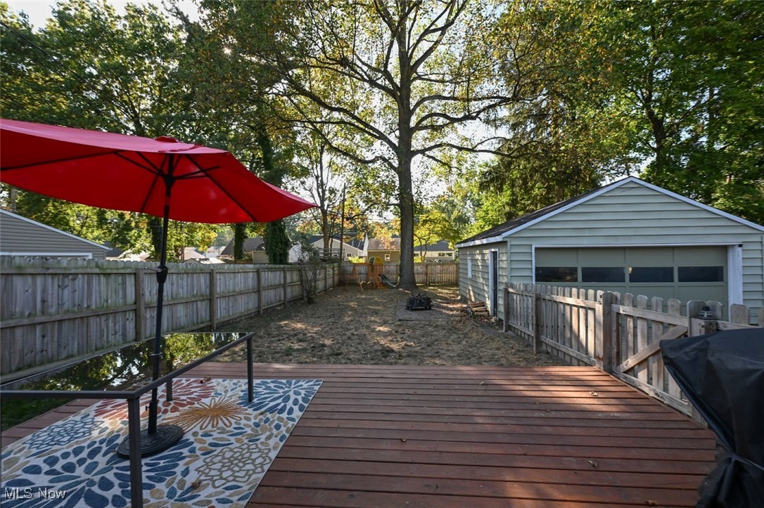 Heslop Morning View 06 - Residential