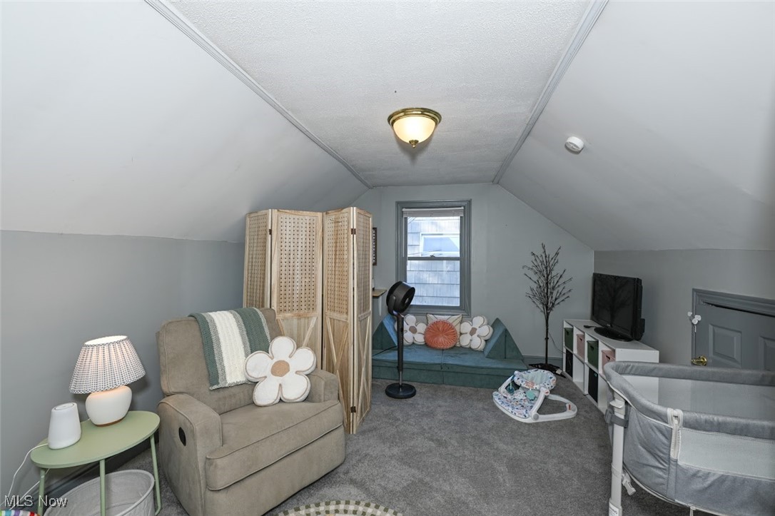 Heslop Morning View 06 - Residential