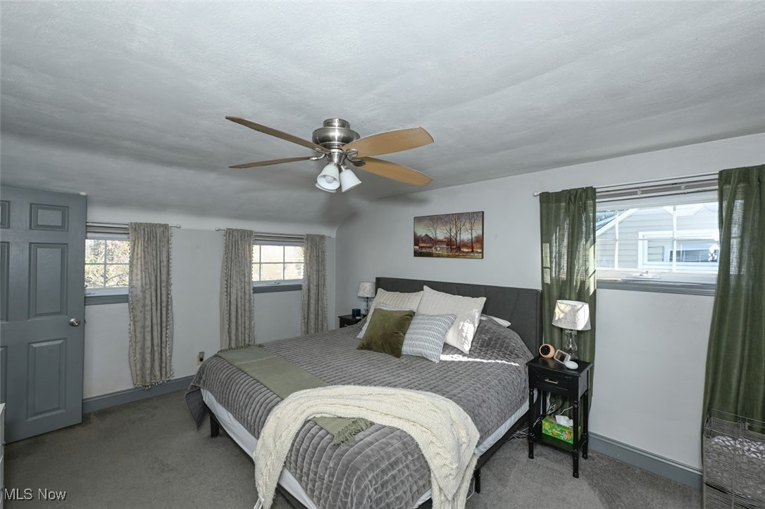 Heslop Morning View 06 - Residential