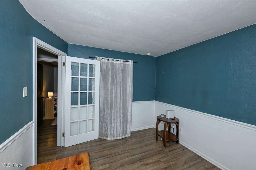 Heslop Morning View 06 - Residential