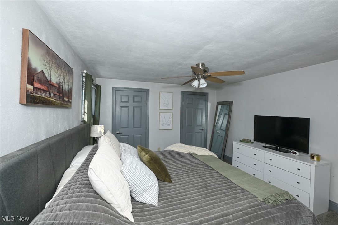 Heslop Morning View 06 - Residential