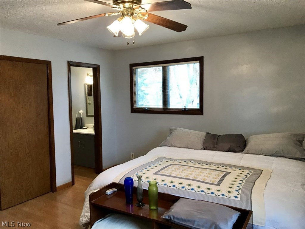 Chagrin Lagoons - Residential