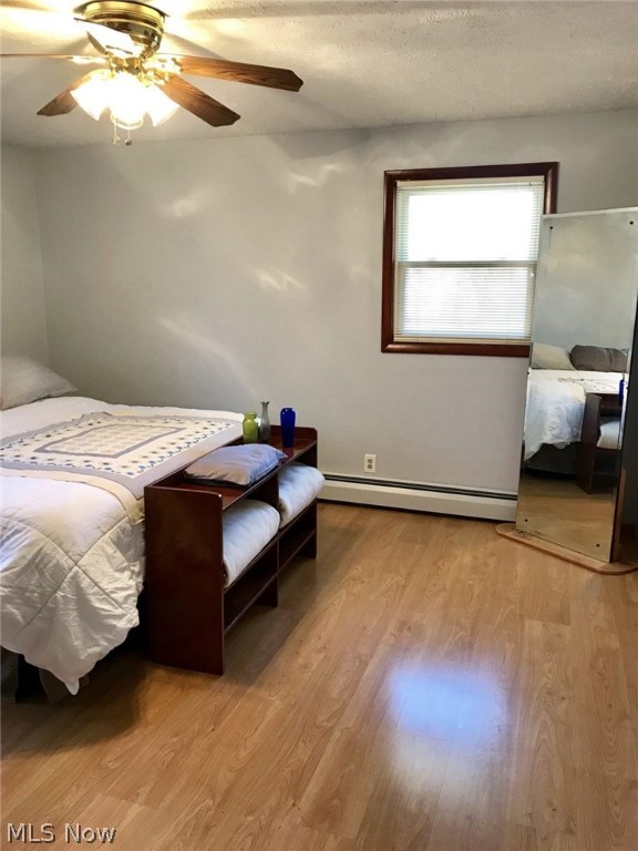 Chagrin Lagoons - Residential