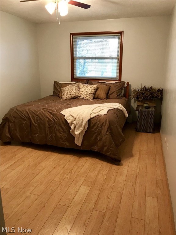 Chagrin Lagoons - Residential