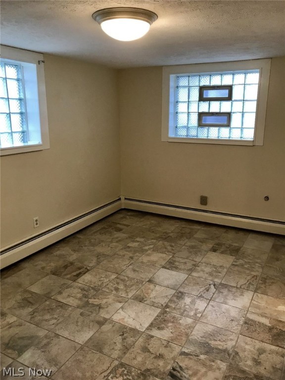 Chagrin Lagoons - Residential