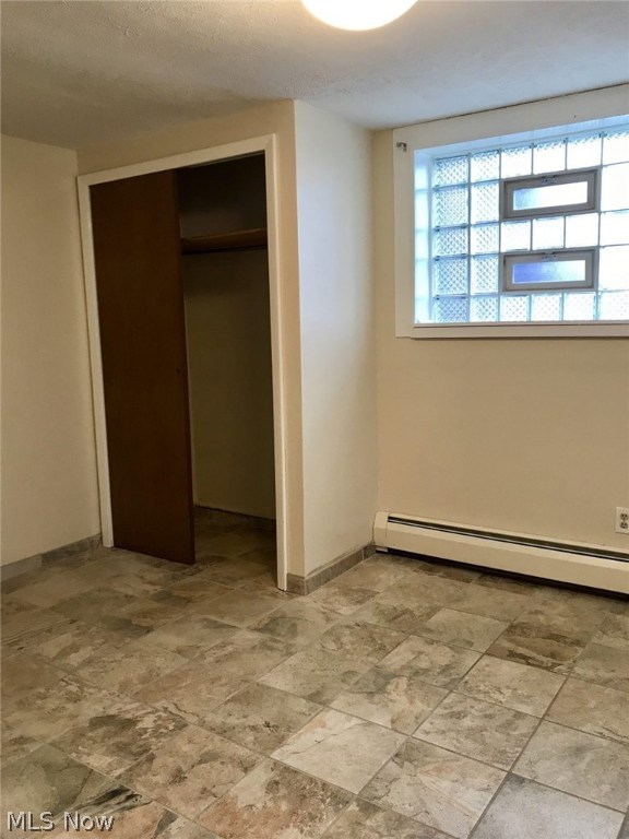 Chagrin Lagoons - Residential