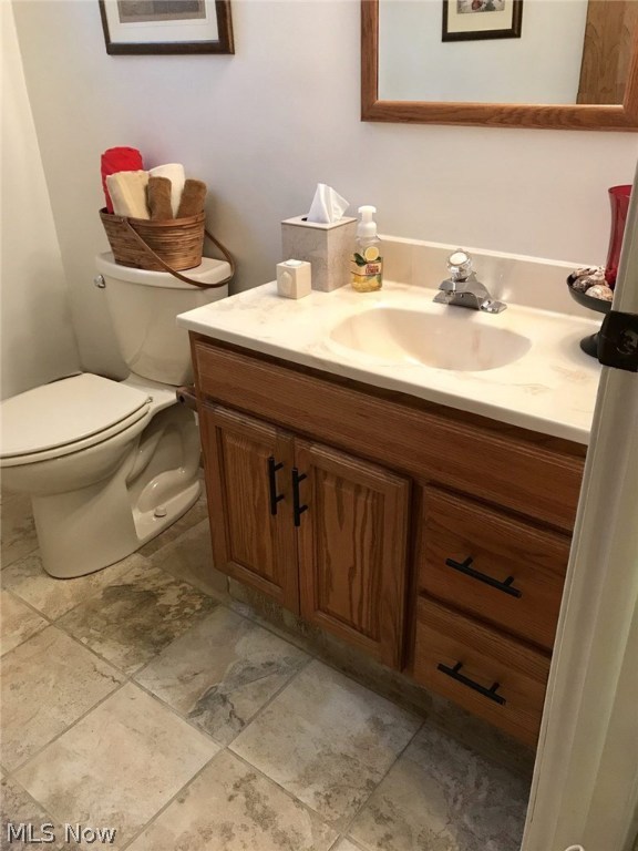 Chagrin Lagoons - Residential