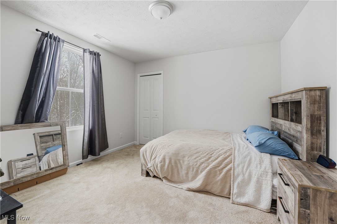 B-R4 Wintergreen Point Sub - Residential