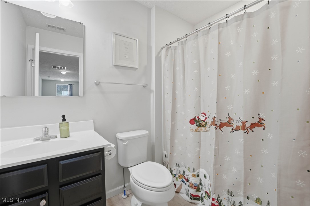 B-R4 Wintergreen Point Sub - Residential