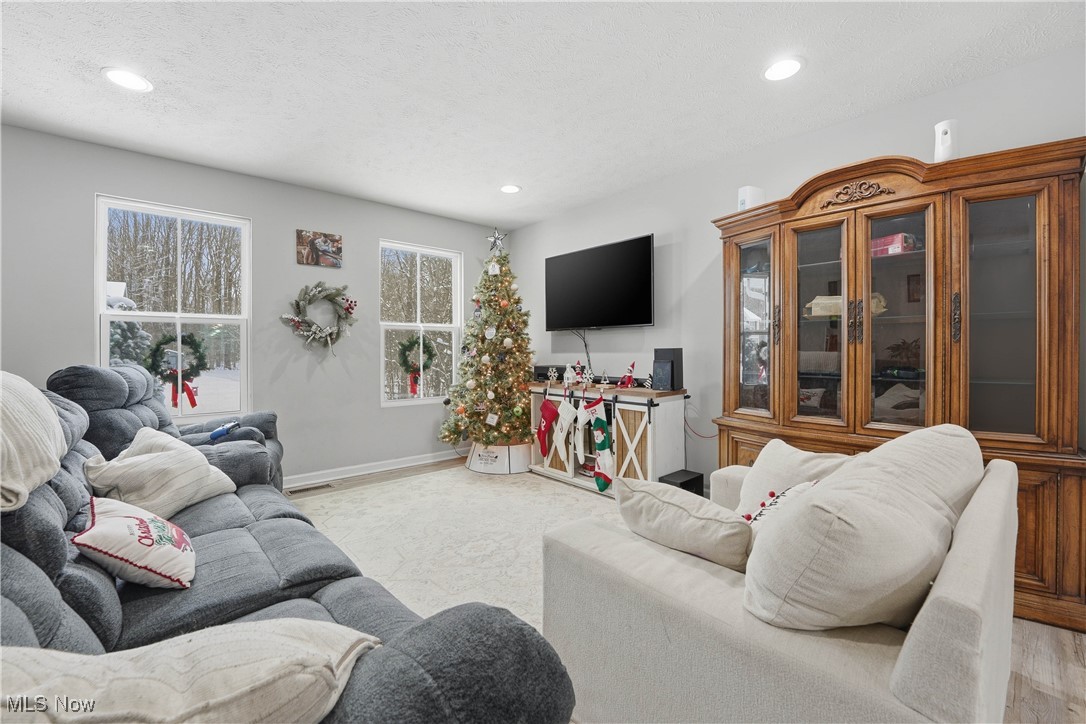 B-R4 Wintergreen Point Sub - Residential