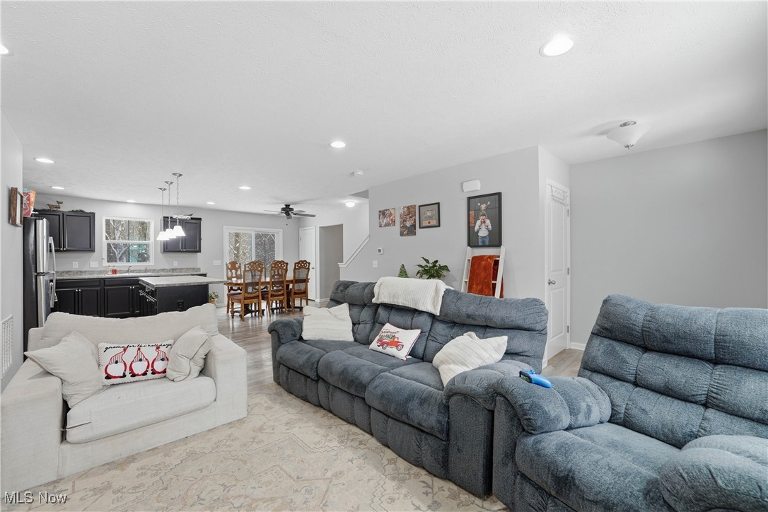 B-R4 Wintergreen Point Sub - Residential