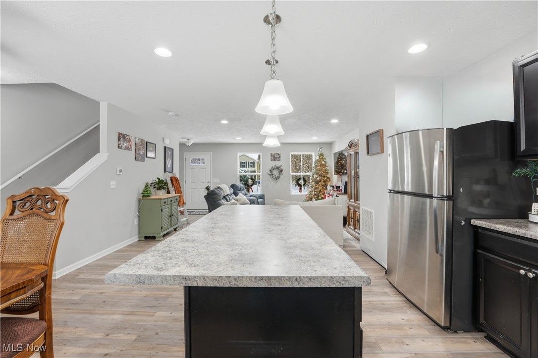 B-R4 Wintergreen Point Sub - Residential