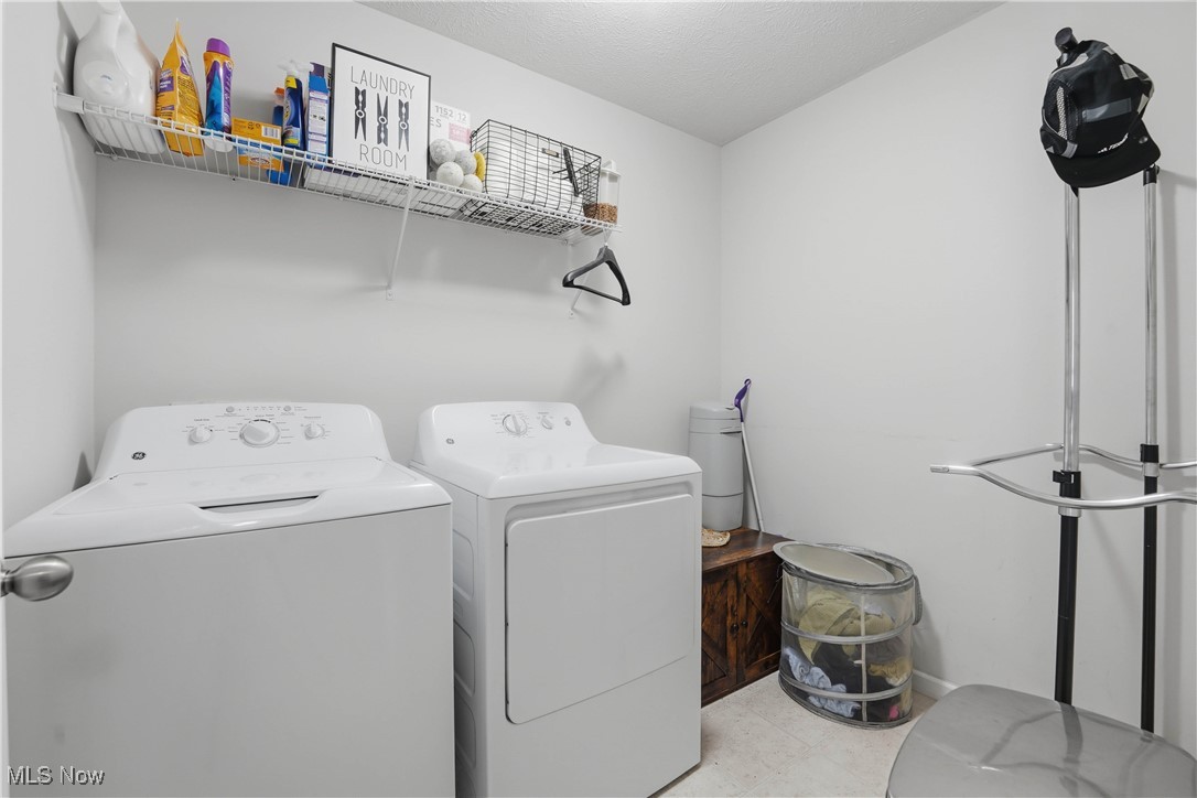 B-R4 Wintergreen Point Sub - Residential