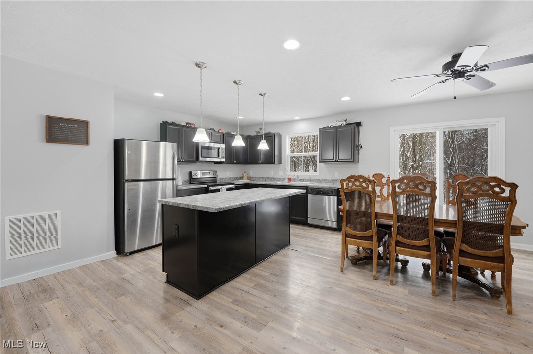 B-R4 Wintergreen Point Sub - Residential