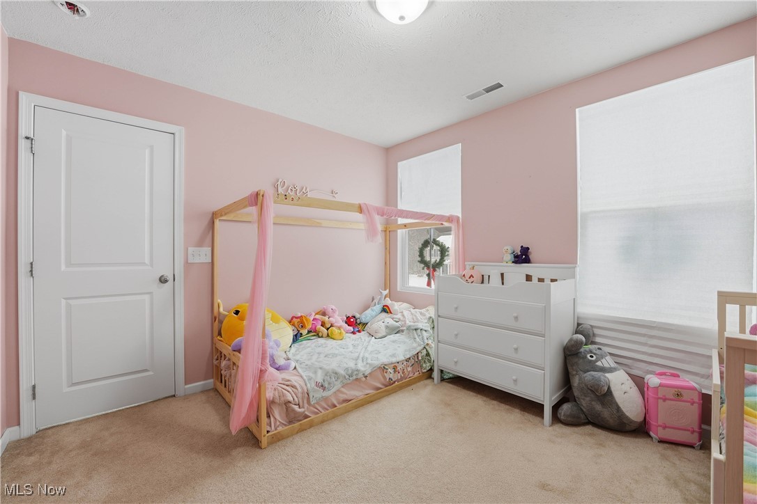 B-R4 Wintergreen Point Sub - Residential