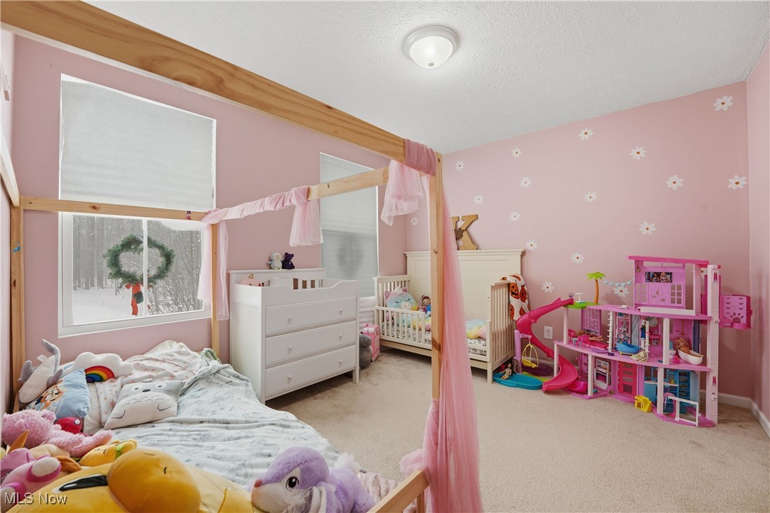 B-R4 Wintergreen Point Sub - Residential