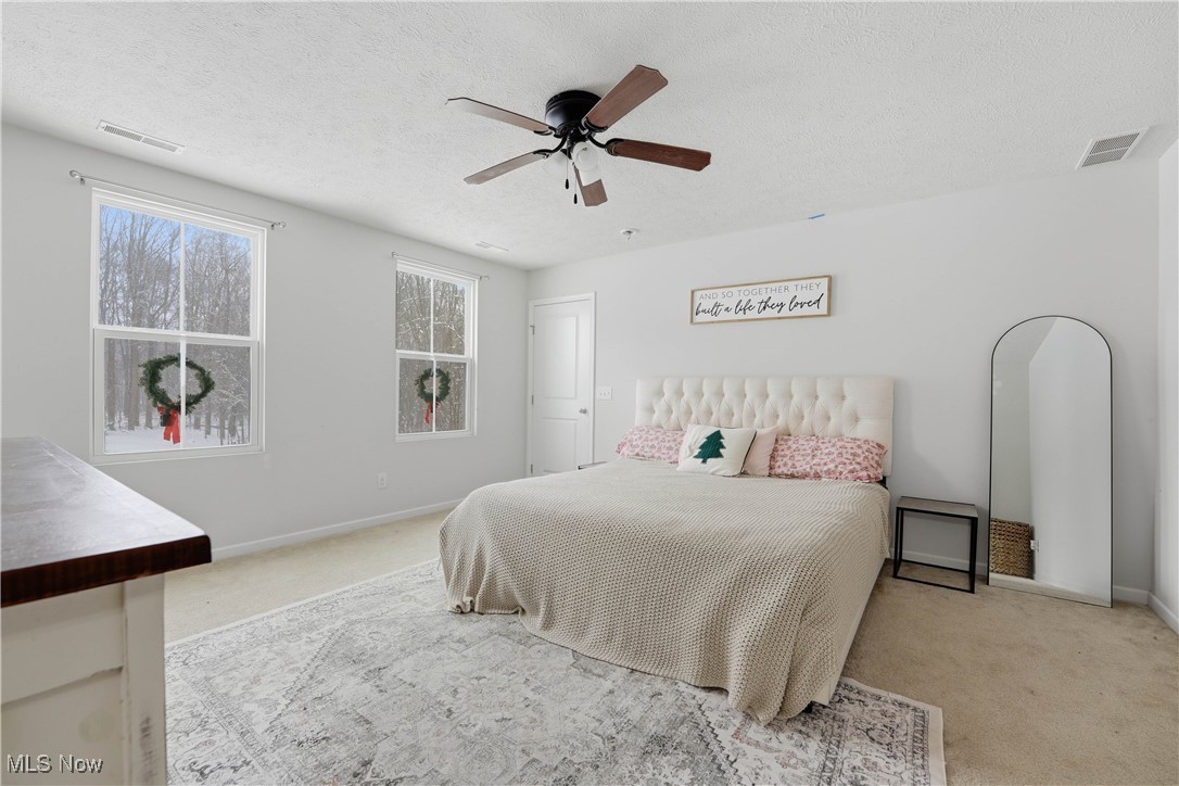 B-R4 Wintergreen Point Sub - Residential