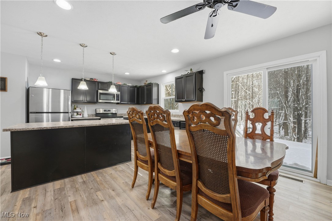 B-R4 Wintergreen Point Sub - Residential