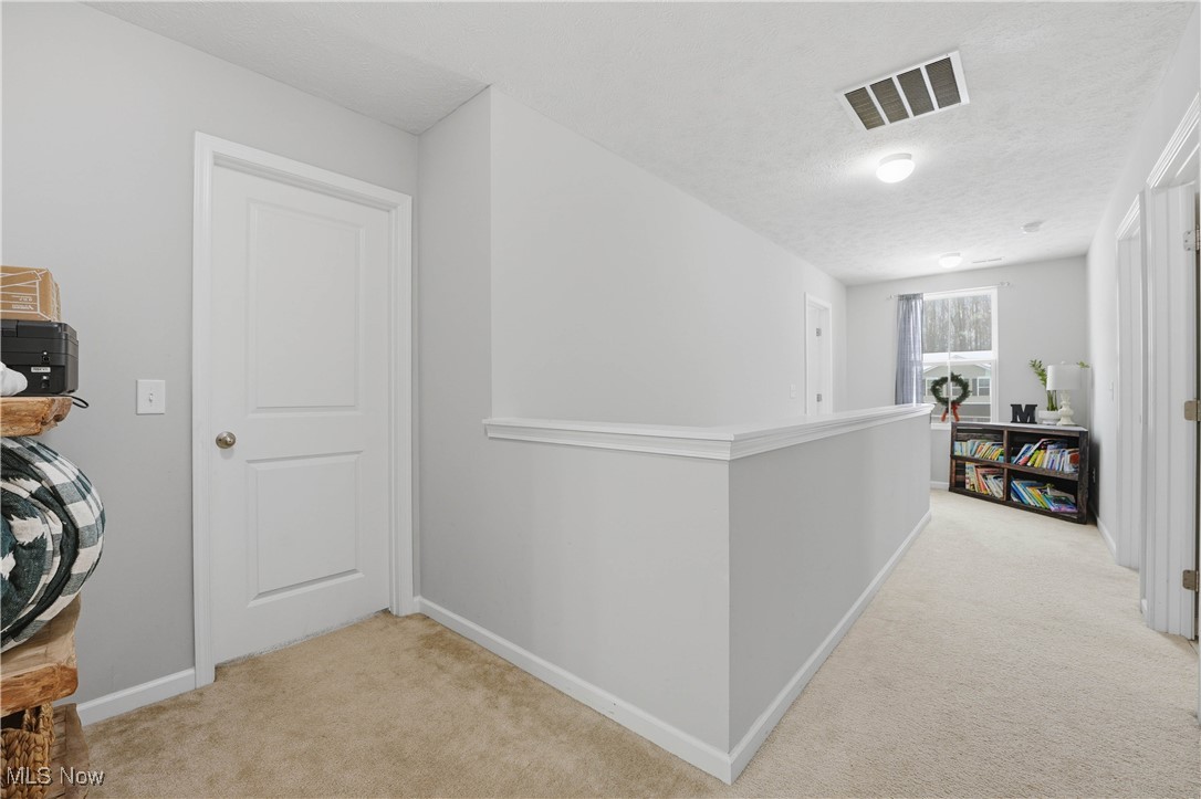 B-R4 Wintergreen Point Sub - Residential