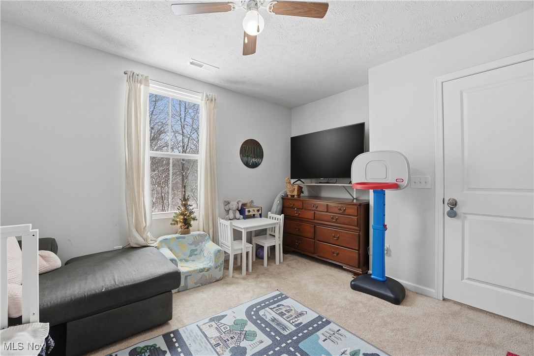 B-R4 Wintergreen Point Sub - Residential