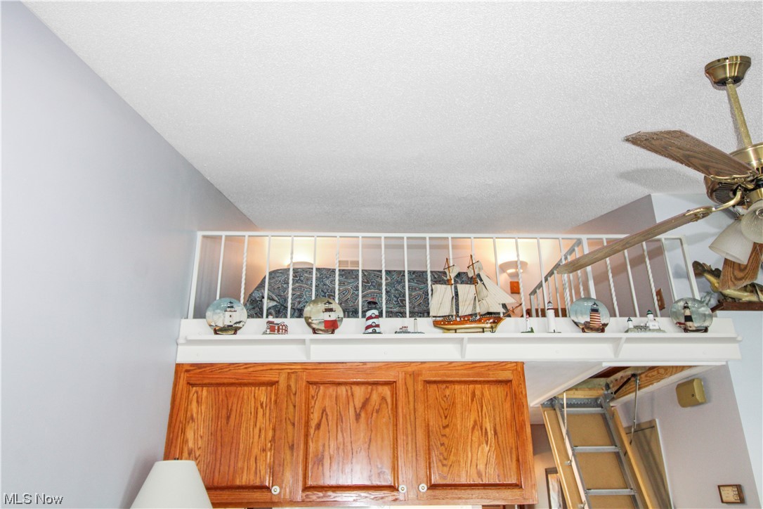 Harris Harbor Drive/Green Cove - Residential