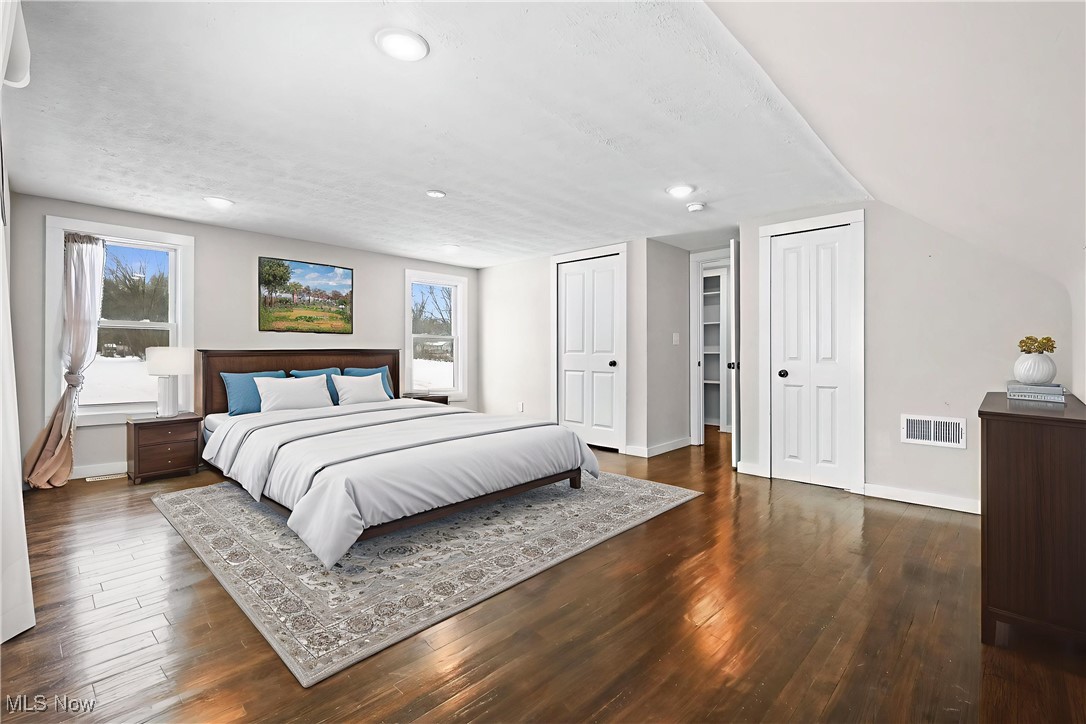 Arlington Place 03 - Residential