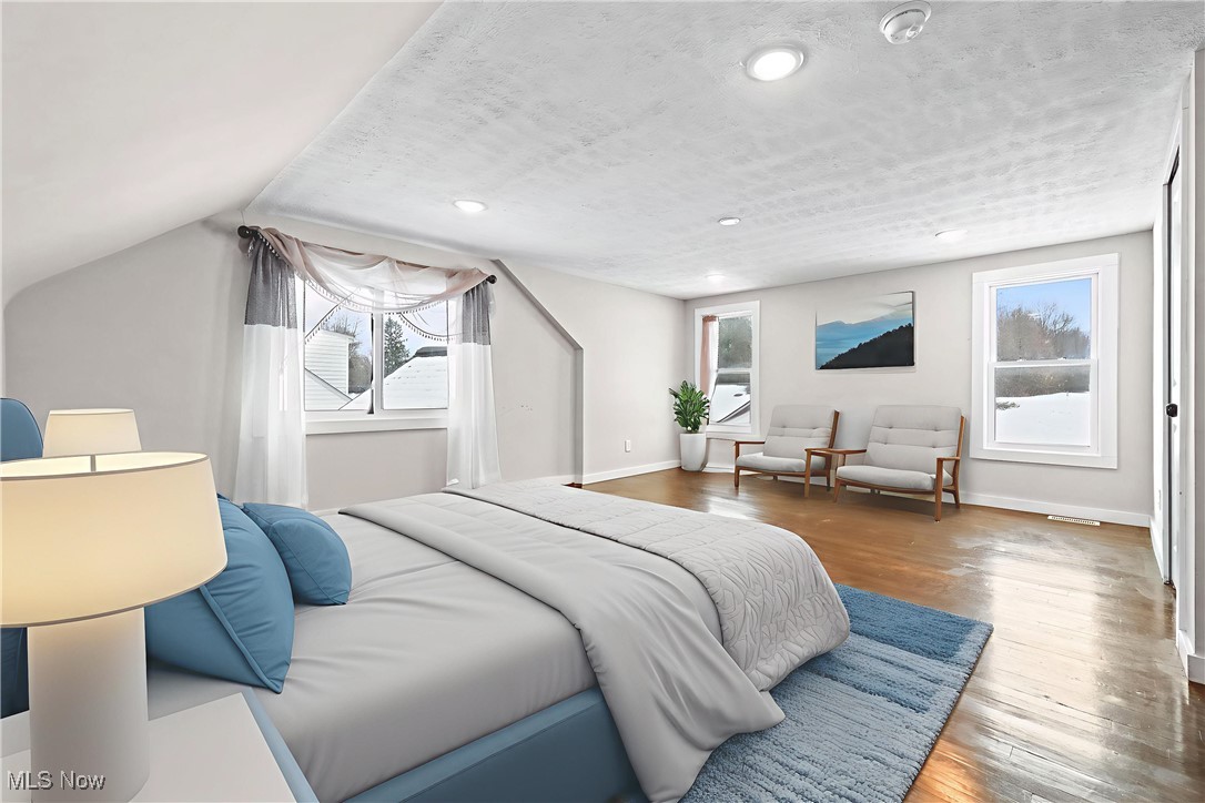 Arlington Place 03 - Residential