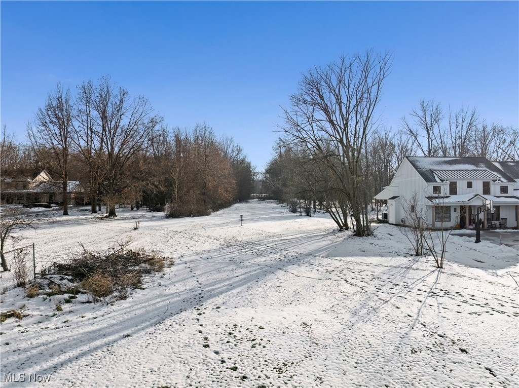 Arlington Place 03 - Residential