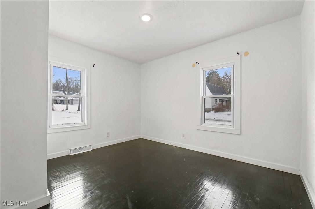 Arlington Place 03 - Residential