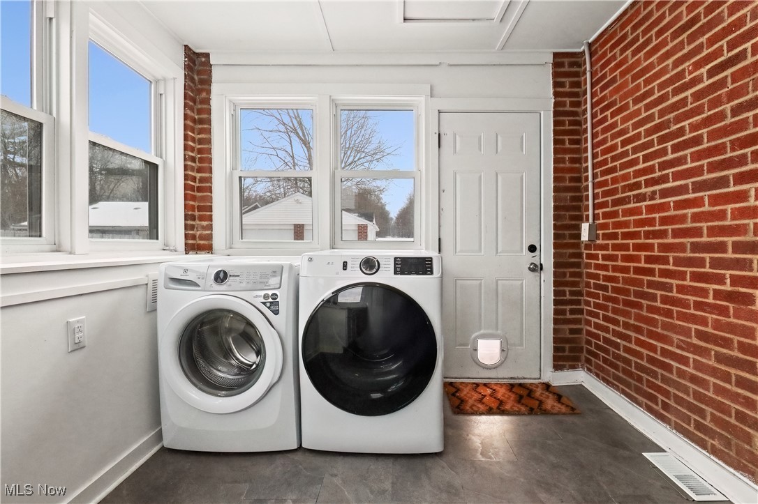 Arlington Place 03 - Residential