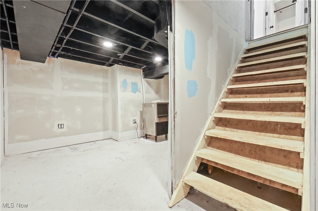 Arlington Place 03 - Residential